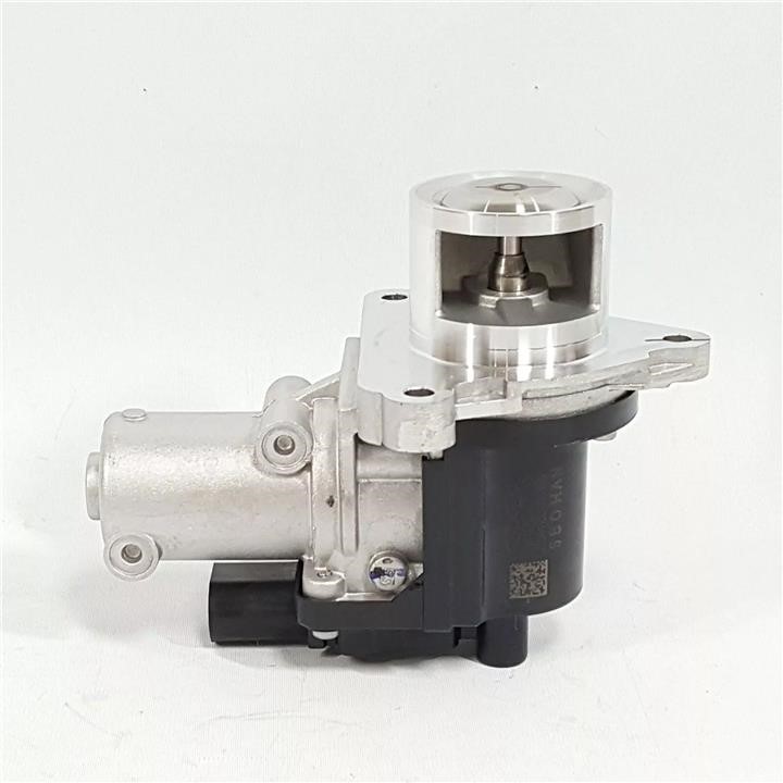 EGR valve Kia: 284102F000 Hyundai/Kia EGR Valve