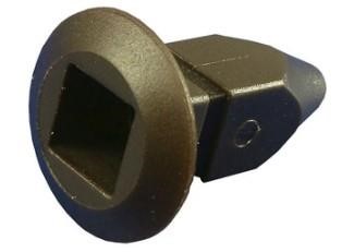 N90821401 VAG Clip