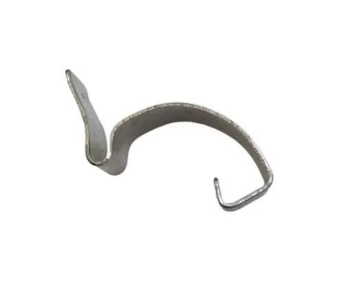 17217P2J300 Honda Air filter housing lock