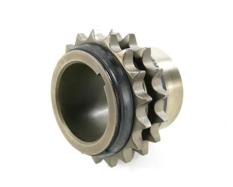 TOOTHED WHEEL BMW 11 21 2 247 303
