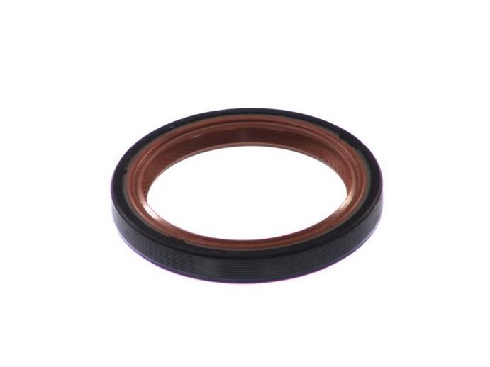 Crankshaft gasket KIA Optima (Kia Optima): 214212G100 Hyundai/Kia Front crankshaft oil seal