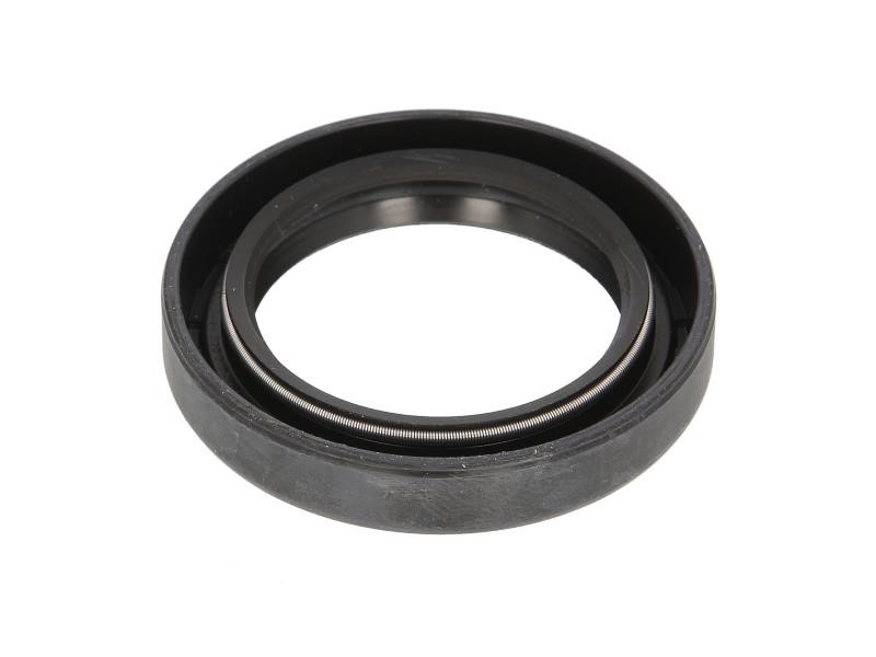 Buy Nissan 33111-01J00 at a low price in United Arab Emirates!
