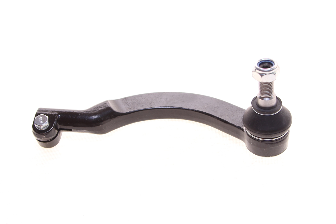 Track rod end ball joint Renault Master Pro: 9010274 Kamoka Left tie rod end