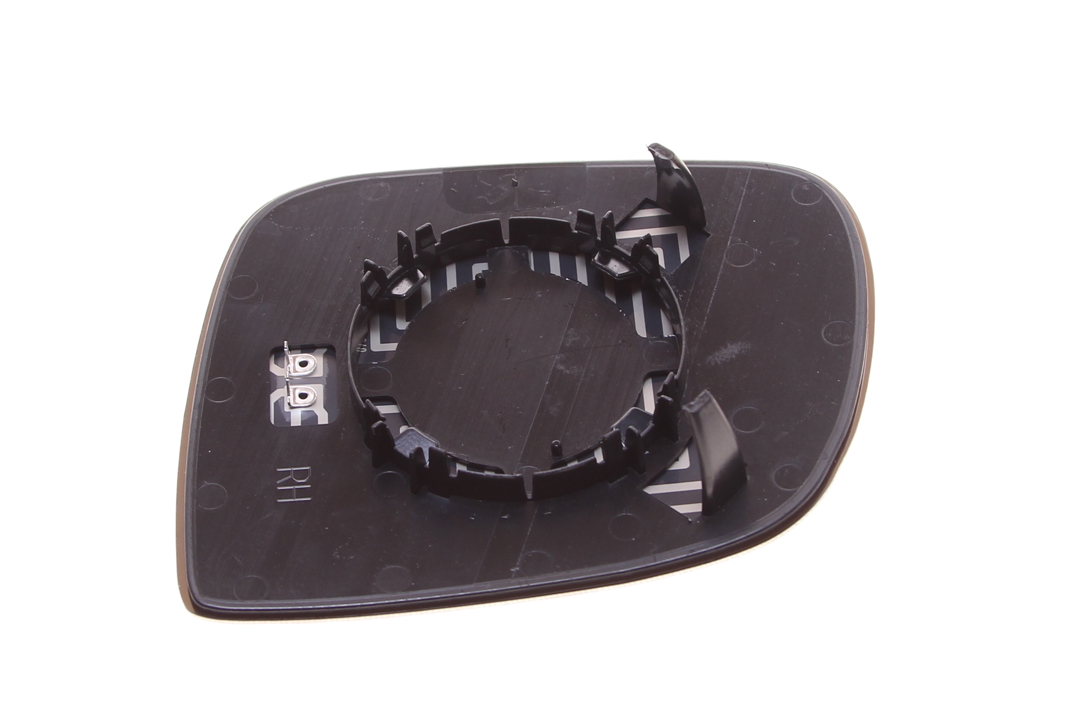 Buy Blic 6102-02-1232792P at a low price in United Arab Emirates!