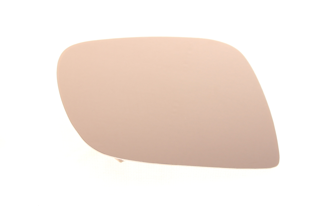 Blic 6102-02-1232792P Wing mirror glass Heated 6102021232792P 6102021232792P Blic Wing mirror glass Heated