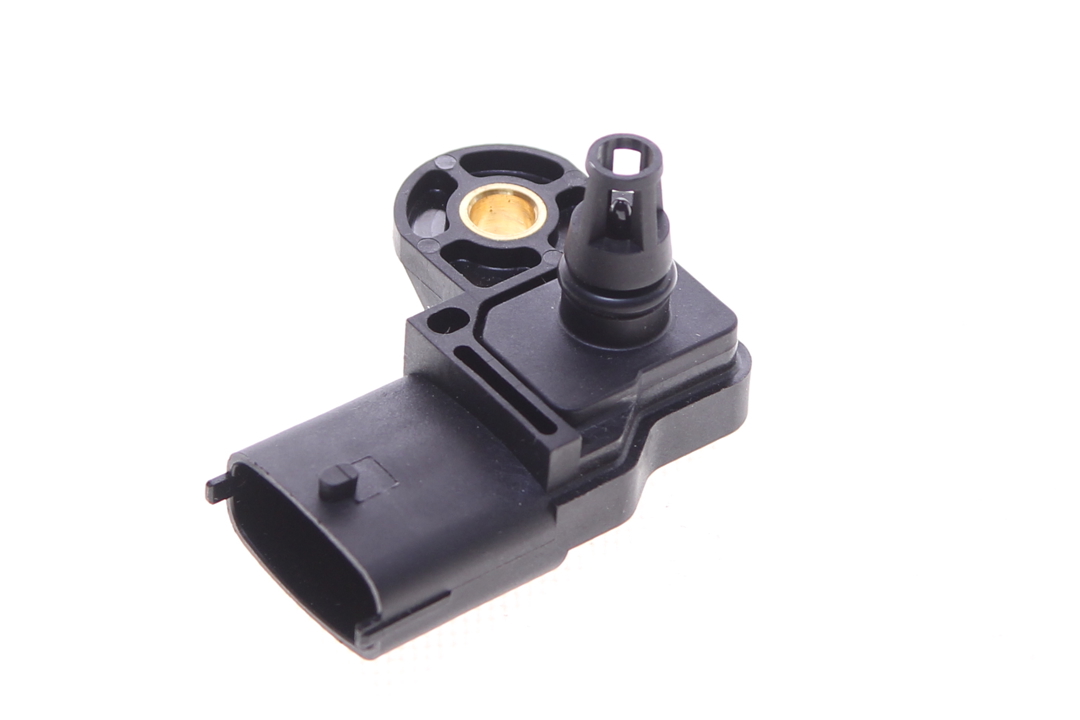 Manifold pressure sensor Ssangyong: 1993236 Eps MAP Sensor