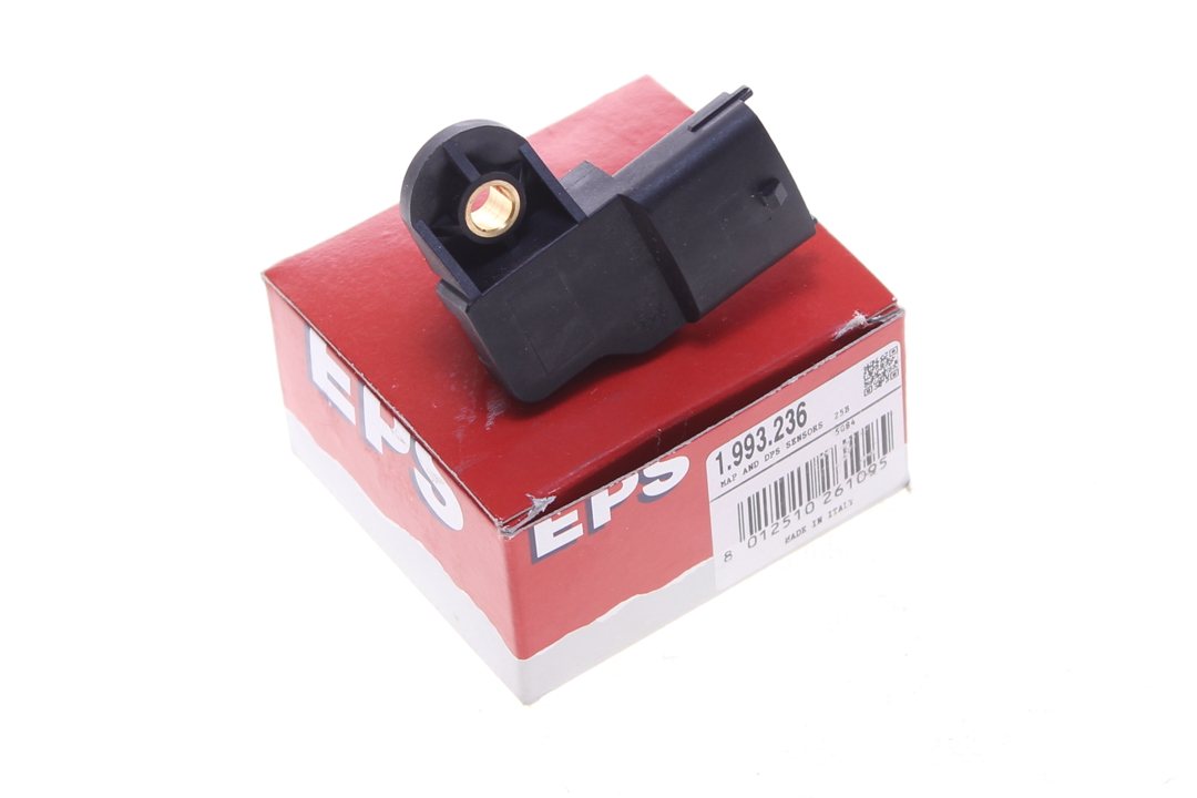 Buy Eps 1.993.236 at a low price in United Arab Emirates!