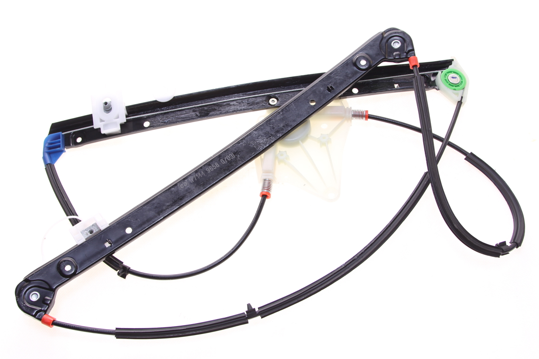 Buy febi 177144 at a low price in United Arab Emirates!