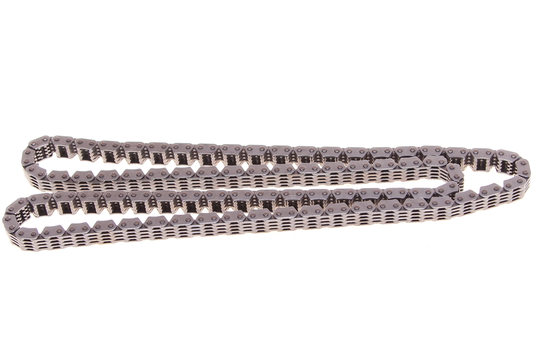 Timing chains Mazda: ZJ0112201 Mazda Timing chain