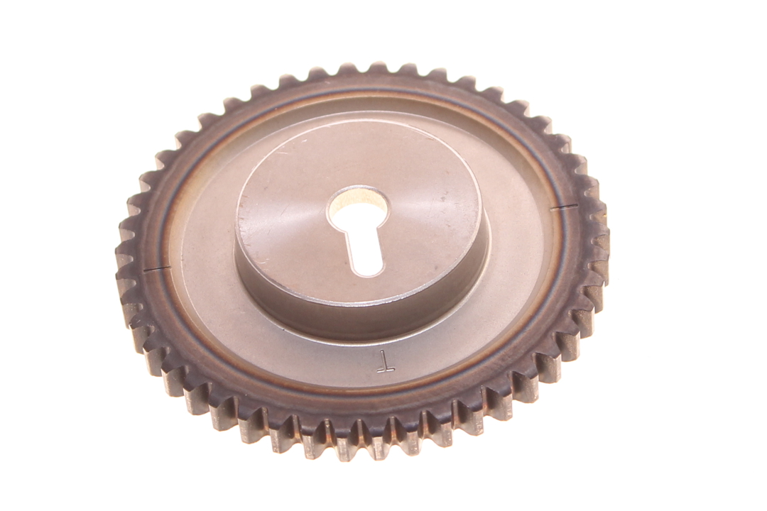 Buy Mazda ZJ01-12-425 at a low price in United Arab Emirates!