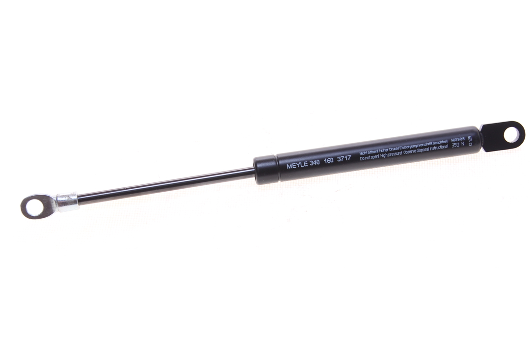 Buy Meyle 340 160 3717 at a low price in United Arab Emirates!