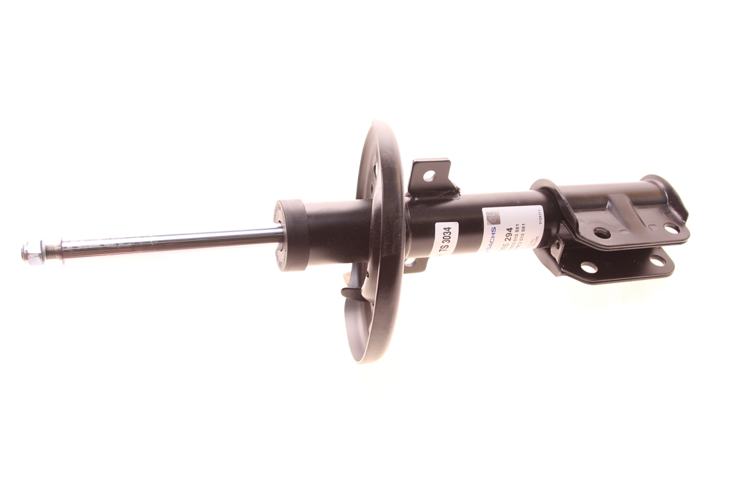 Front gas shock absorber SACHS 315 294