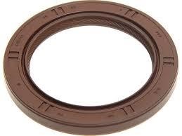 Crank oil seal KIA Mohave (Kia Mohave): 213523C700 Hyundai/Kia Crankshaft oil seal