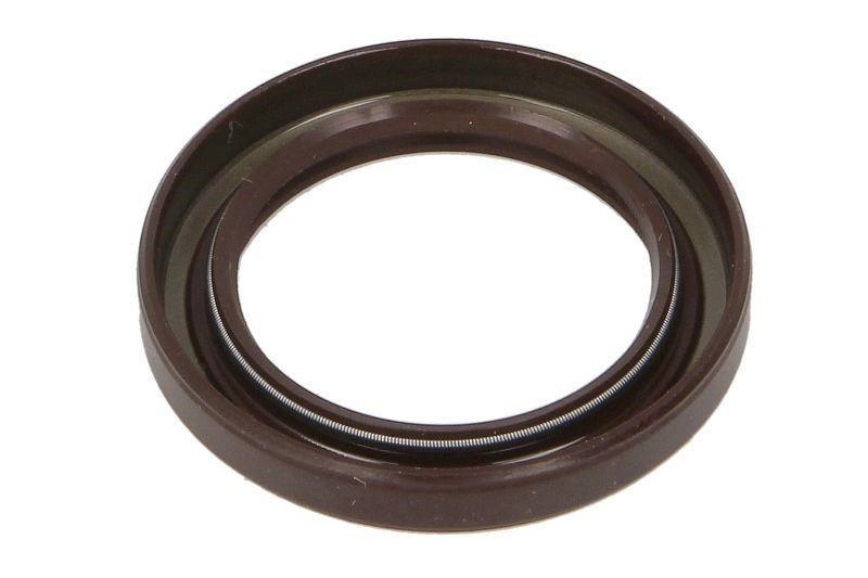 Buy Hyundai/Kia 213612U000 at a low price in United Arab Emirates!