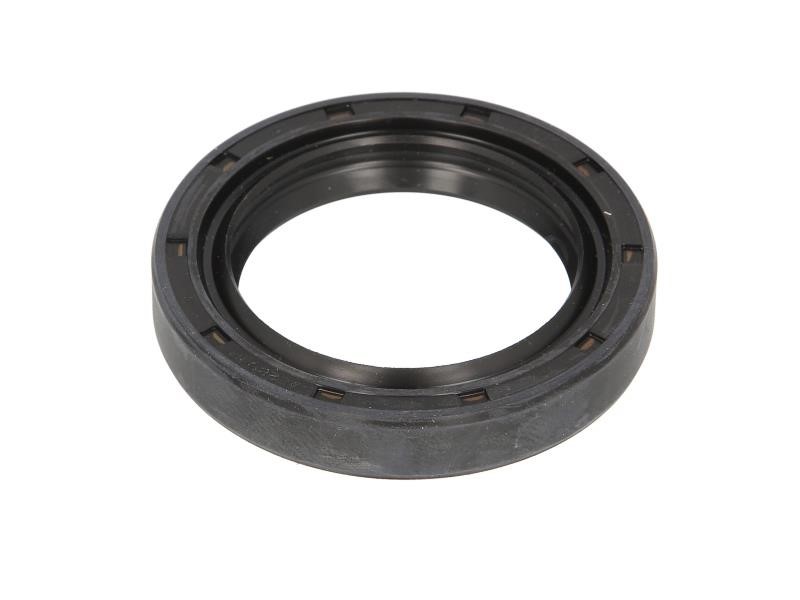 Crank oil seal Daihatsu: 3311101J00 Nissan Front crankshaft oil seal