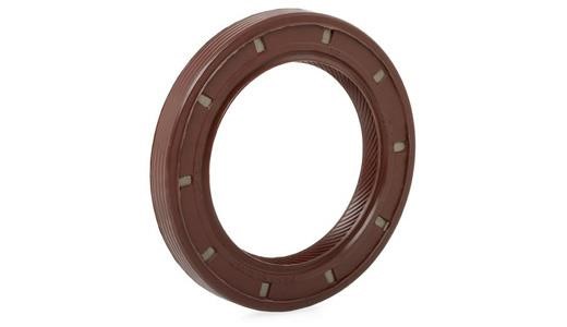 2471741011 Hyundai/Kia Crankshaft oil seal