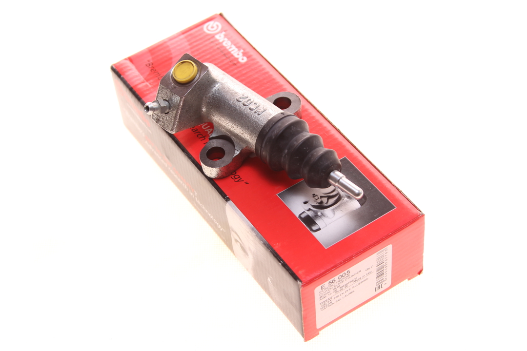 Buy Brembo E 56 005 at a low price in United Arab Emirates!