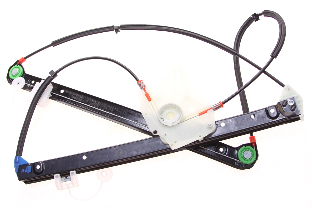 febi 177144 Window Regulator 177144 177144 febi Window Regulator