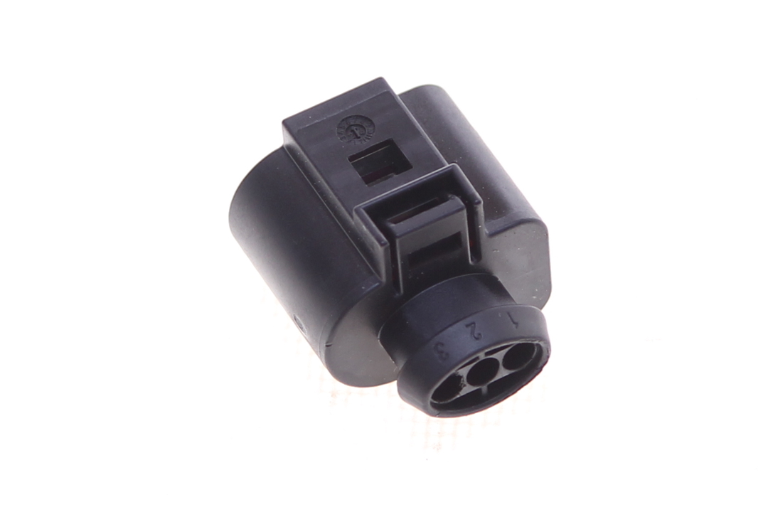Plug febi 37915