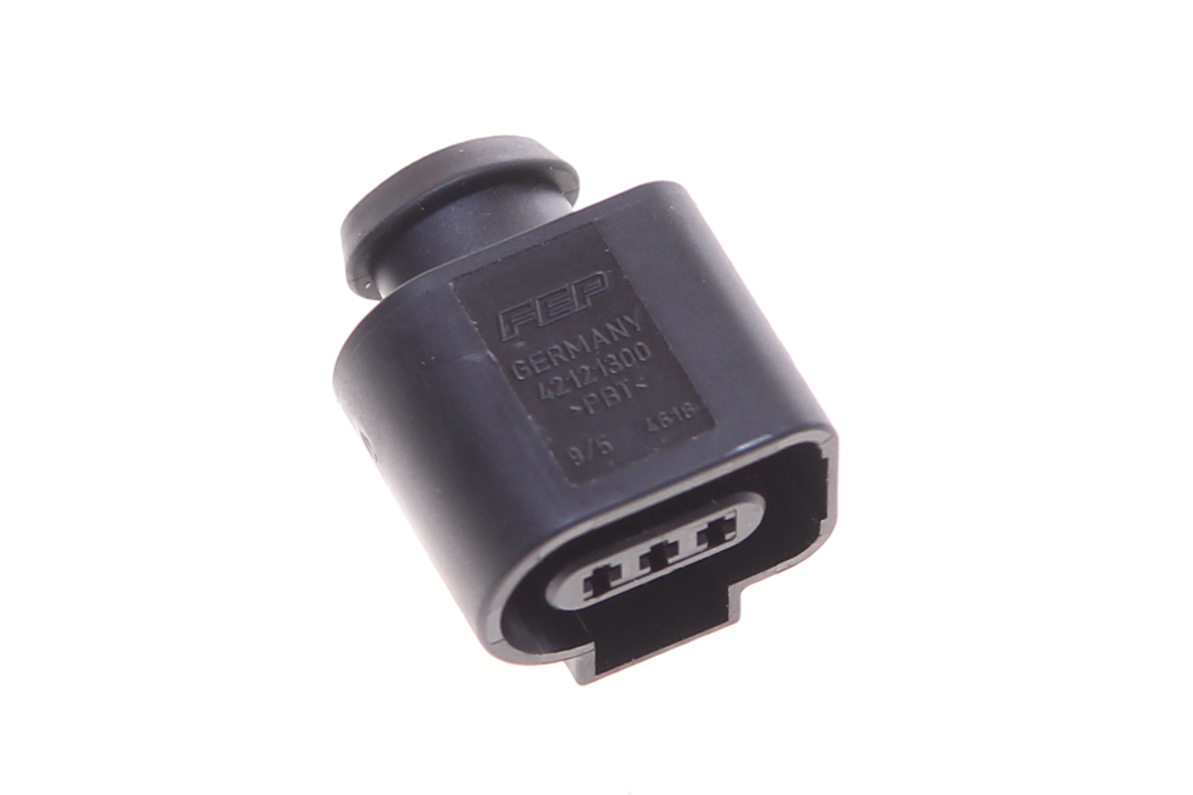 37915 febi Plug