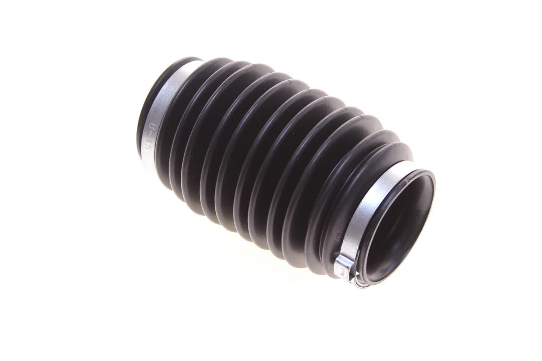 Lemforder 33625 01 Steering rack boot 3362501 3362501 Lemforder Steering rack boot