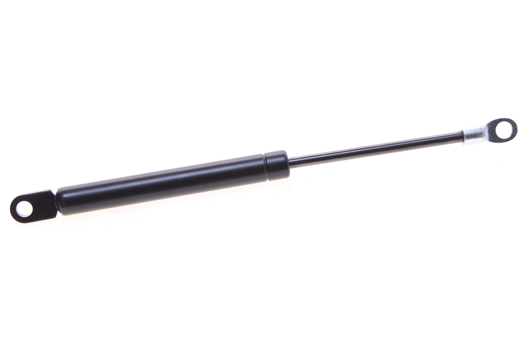 3401603717 Meyle Hood shock absorber