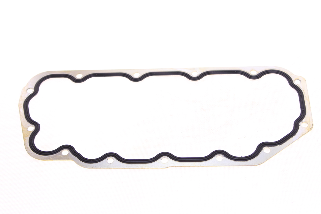 JH5079 Payen Gasket oil pan
