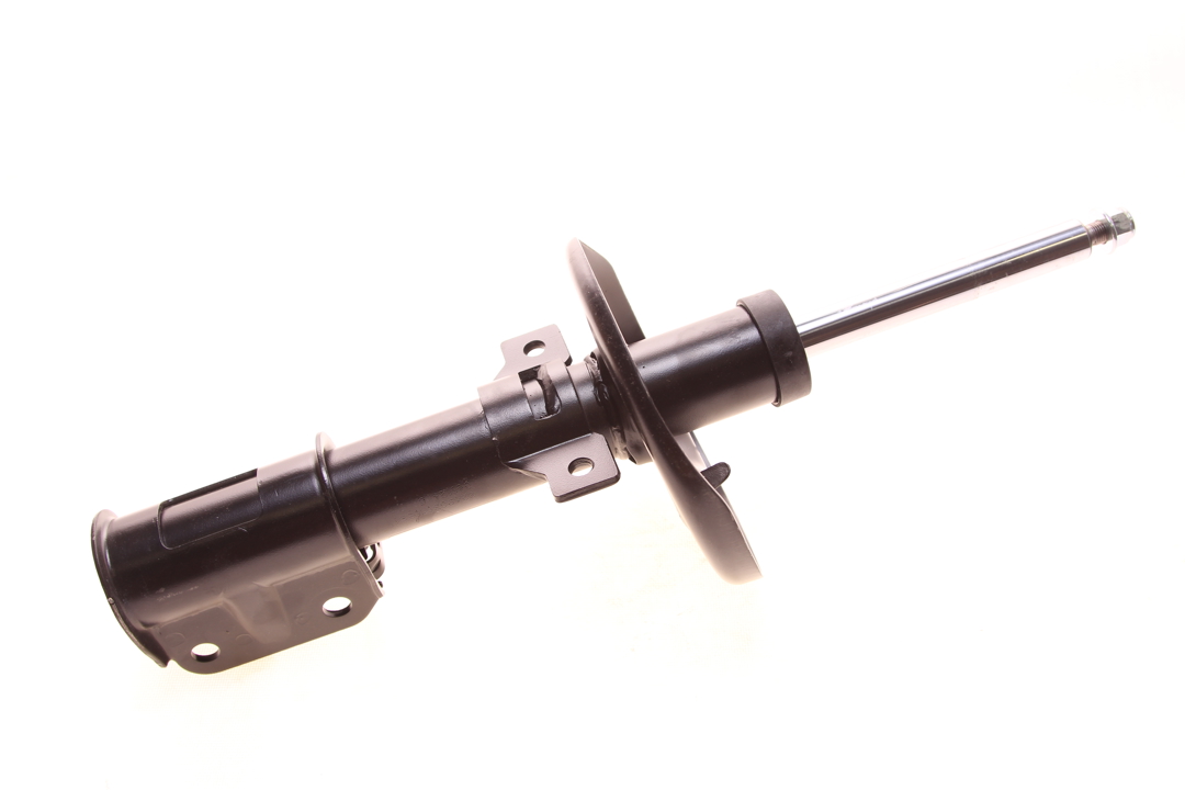 SACHS 315 294 Front gas shock absorber 315294 315294 SACHS Front gas shock absorber