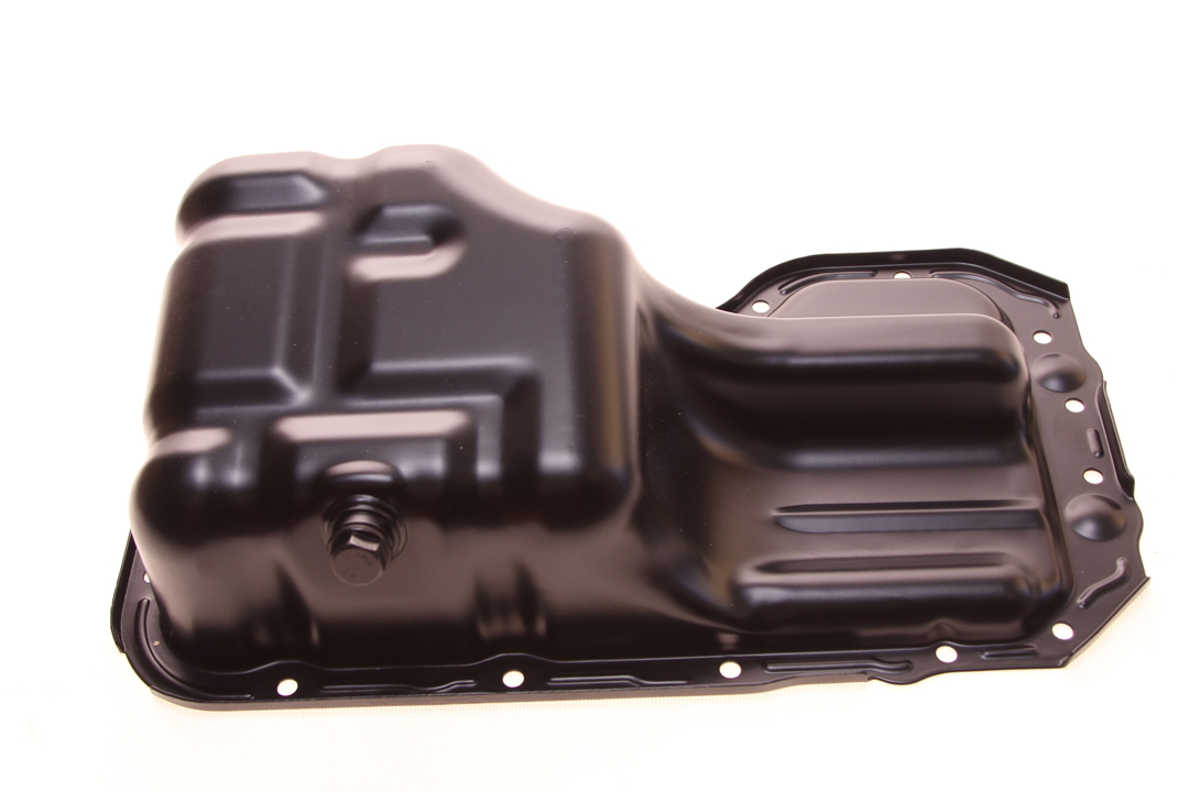 Buy Van Wezel 2741070 at a low price in United Arab Emirates!