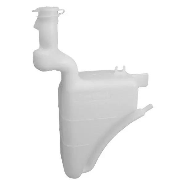 1375A261 Mitsubishi Expansion tank