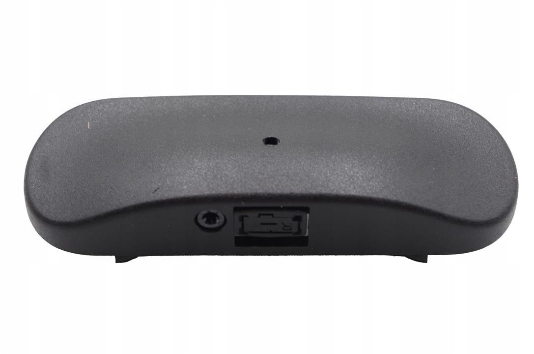 Buy VAG 3V0 955 987 A at a low price in United Arab Emirates!