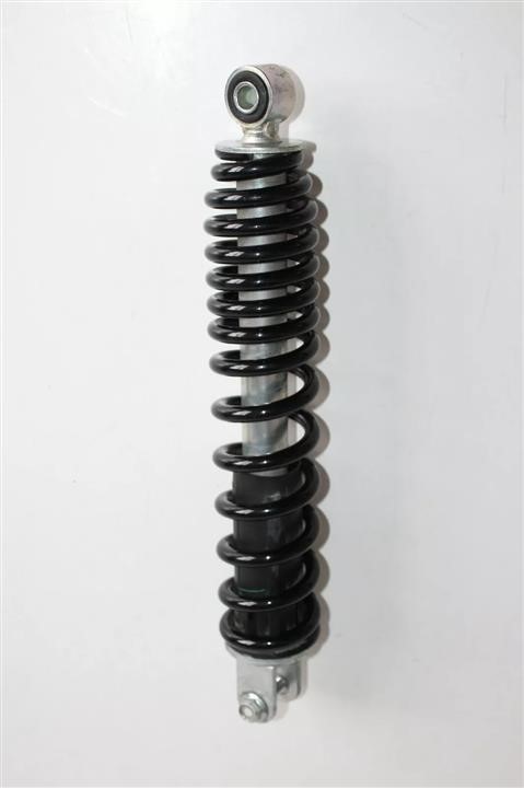 Suspension strut Suzuki: 6210040J00019 Suzuki Rear suspension shock