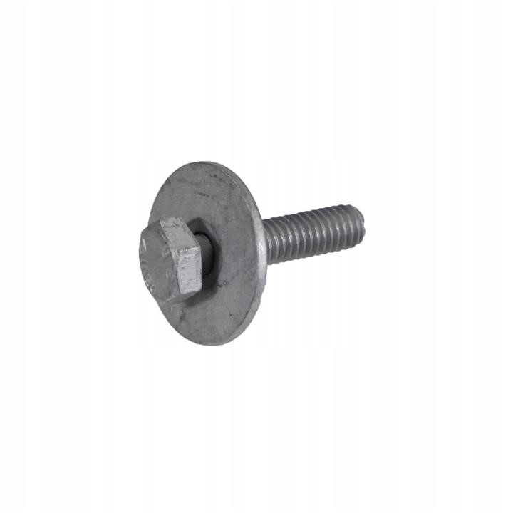 82485531 Fiat/Alfa/Lancia Bolt with washer