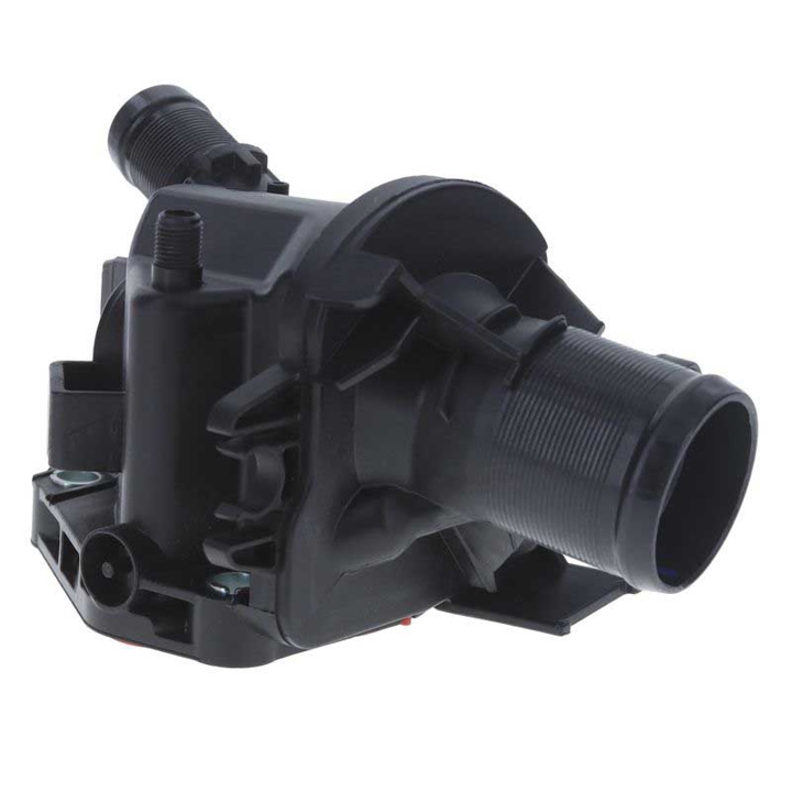 Buy MotoRad 128683 – good price at EXIST.AE!