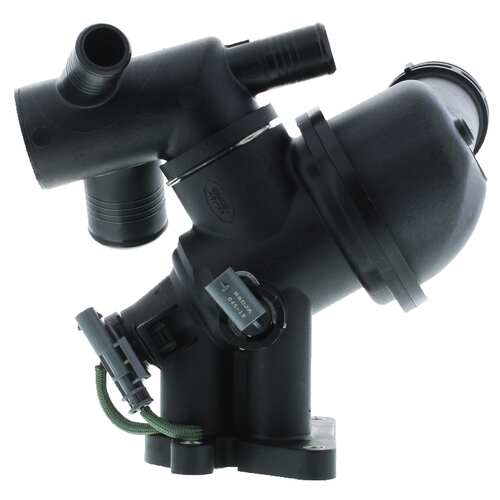 Buy MotoRad 108893 – good price at EXIST.AE!