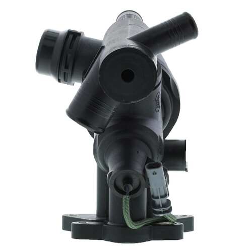 Buy MotoRad 1088-93 at a low price in United Arab Emirates!