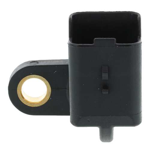 Buy MotoRad 1CS215 at a low price in United Arab Emirates!