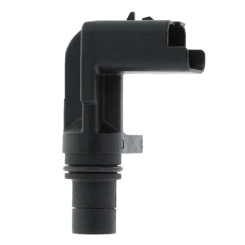 Camshaft position sensor MotoRad 1CS215