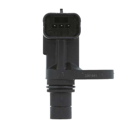 Buy MotoRad 1CS215 at a low price in United Arab Emirates!