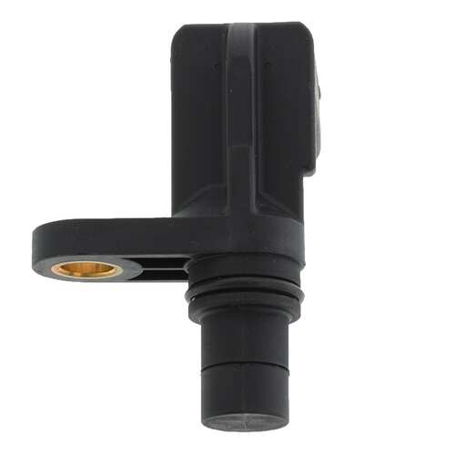 Camshaft position sensor MotoRad 1CS215