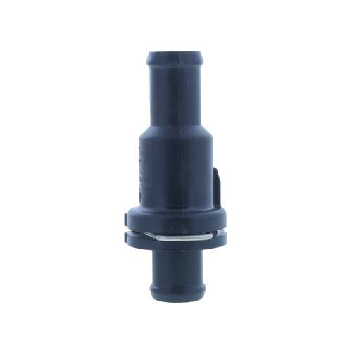 Buy MotoRad 103080 – good price at EXIST.AE!