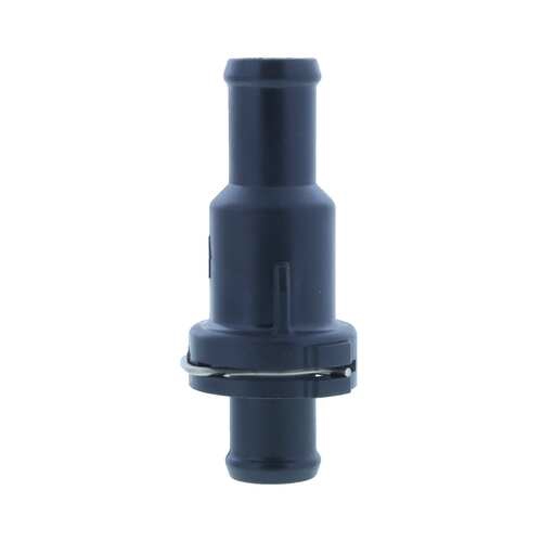 Thermostat in housing MotoRad 1030-80