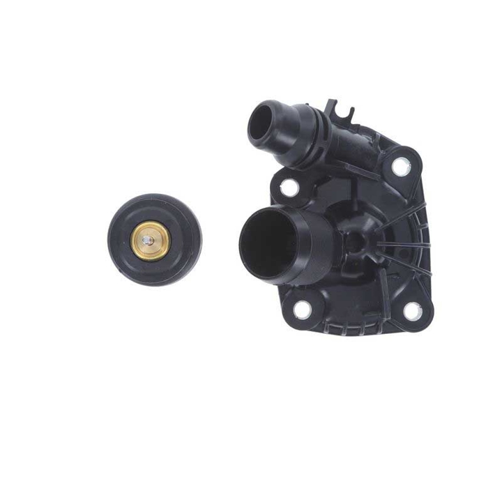 Buy MotoRad 1239-85K at a low price in United Arab Emirates!