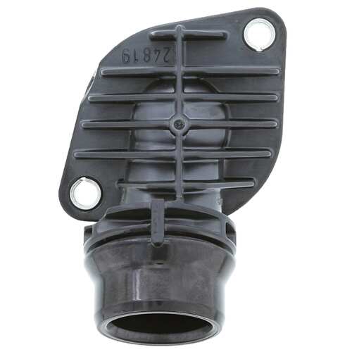 Buy MotoRad 1813-85K at a low price in United Arab Emirates!