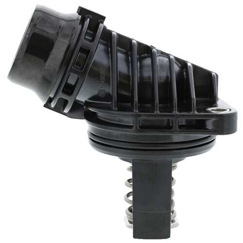 Buy MotoRad 181385K – good price at EXIST.AE!
