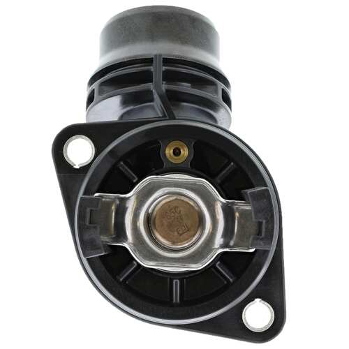 MotoRad Thermostat in housing – price [object Object] PLN