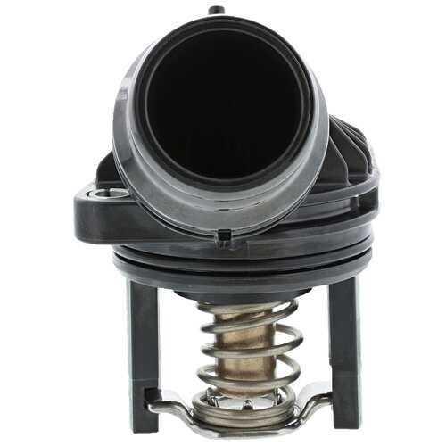 Buy MotoRad 1813-85K at a low price in United Arab Emirates!