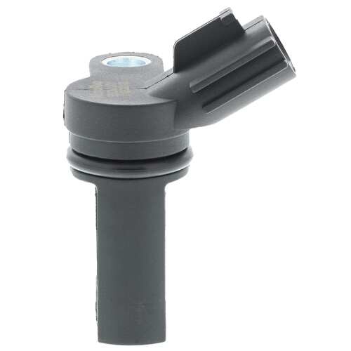 Camshaft position sensor MotoRad 1CS101