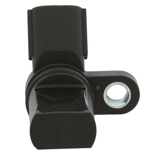 MotoRad Camshaft position sensor – price 55 PLN