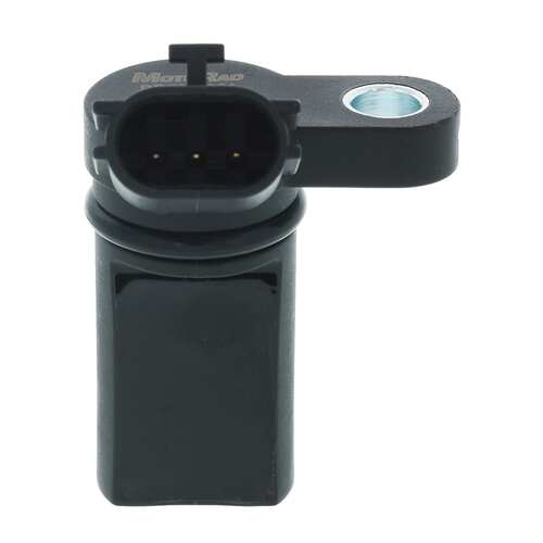 Buy MotoRad 1CS101 at a low price in United Arab Emirates!